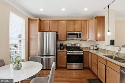 25114 Monteith Terrace, Chantilly, VA 20152 - Photo 13
