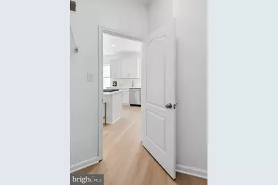 43016 Hedgeapple Court, Ashburn, VA 20147 - Photo 33