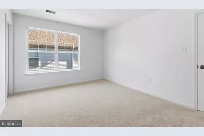 43016 Hedgeapple Court, Ashburn, VA 20147 - Photo 39