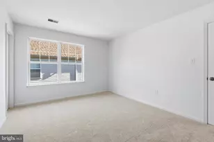 43016 Hedgeapple Ct, Ashburn, VA 20147 - Photo 39