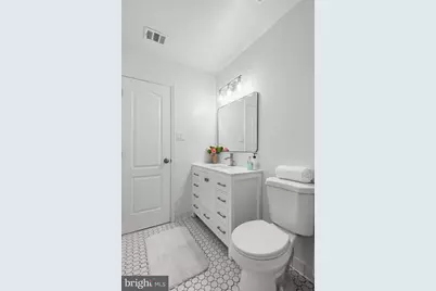 43016 Hedgeapple Court, Ashburn, VA 20147 - Photo 67