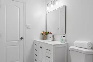43016 Hedgeapple Ct, Ashburn, VA 20147 - Photo 67