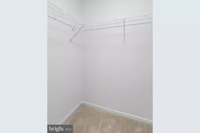 43016 Hedgeapple Court, Ashburn, VA 20147 - Photo 47