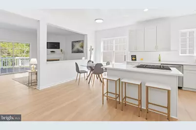 43016 Hedgeapple Court, Ashburn, VA 20147 - Photo 19