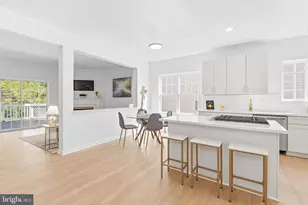 43016 Hedgeapple Ct, Ashburn, VA 20147 - Photo 19