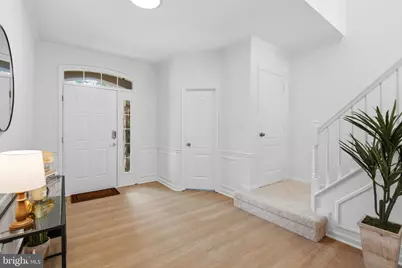43016 Hedgeapple Court, Ashburn, VA 20147 - Photo 65
