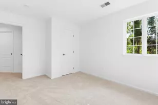 43016 Hedgeapple Ct, Ashburn, VA 20147 - Photo 37