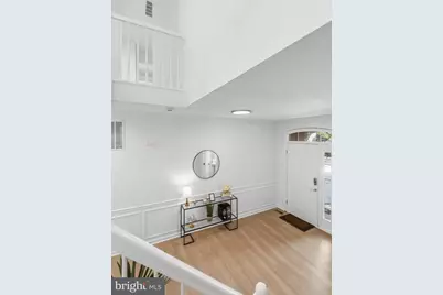 43016 Hedgeapple Court, Ashburn, VA 20147 - Photo 57
