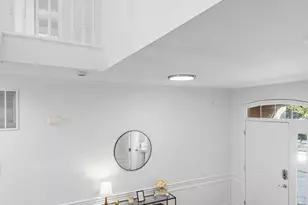 43016 Hedgeapple Ct, Ashburn, VA 20147 - Photo 57