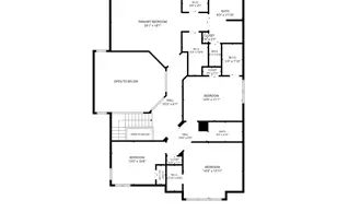 43016 Hedgeapple Ct, Ashburn, VA 20147 - Photo 77