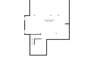 43016 Hedgeapple Ct, Ashburn, VA 20147 - Photo 79