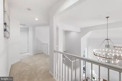 43016 Hedgeapple Court, Ashburn, VA 20147 - Photo 41
