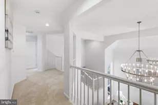 43016 Hedgeapple Ct, Ashburn, VA 20147 - Photo 41