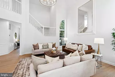 43016 Hedgeapple Court, Ashburn, VA 20147 - Photo 29