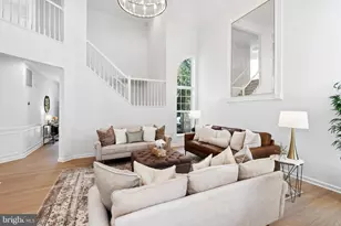 43016 Hedgeapple Ct, Ashburn, VA 20147 - Photo 29