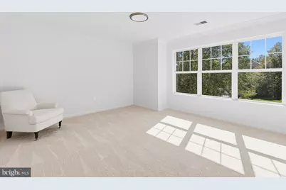 43016 Hedgeapple Court, Ashburn, VA 20147 - Photo 9