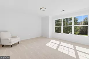 43016 Hedgeapple Ct, Ashburn, VA 20147 - Photo 9