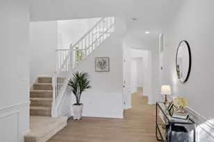 43016 Hedgeapple Ct, Ashburn, VA 20147 - Photo 59