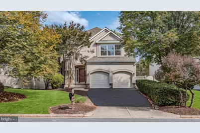 43016 Hedgeapple Court, Ashburn, VA 20147 - Photo 69