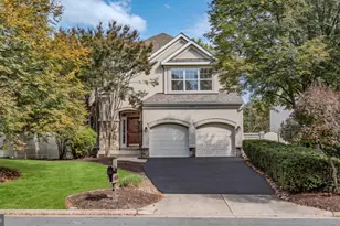 43016 Hedgeapple Ct, Ashburn, VA 20147 - Photo 69