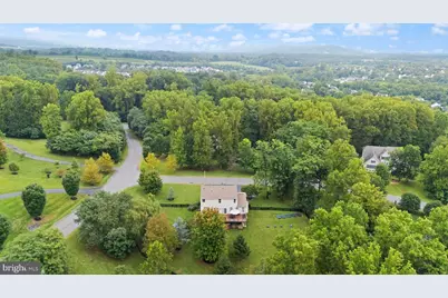 35499 Broken Arrow Road, Round Hill, VA 20141 - Photo 77
