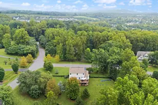 35499 Broken Arrow Rd, Round Hill, VA 20141 - Photo 77