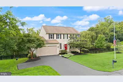35499 Broken Arrow Road, Round Hill, VA 20141 - Photo 63