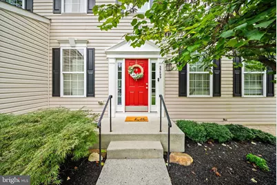 35499 Broken Arrow Road, Round Hill, VA 20141 - Photo 3