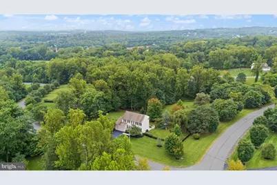 35499 Broken Arrow Road, Round Hill, VA 20141 - Photo 75