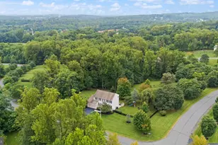 35499 Broken Arrow Rd, Round Hill, VA 20141 - Photo 75