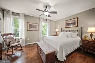 35499 Broken Arrow Rd, Round Hill, VA 20141 - Photo 31
