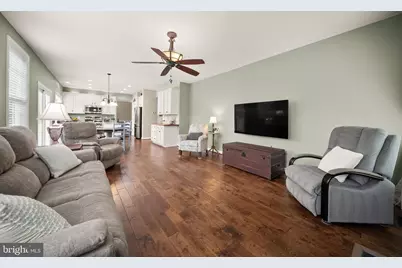 35499 Broken Arrow Road, Round Hill, VA 20141 - Photo 17