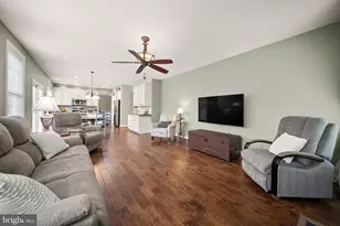 35499 Broken Arrow Rd, Round Hill, VA 20141 - Photo 17