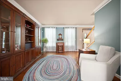 35499 Broken Arrow Road, Round Hill, VA 20141 - Photo 21