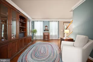 35499 Broken Arrow Rd, Round Hill, VA 20141 - Photo 21