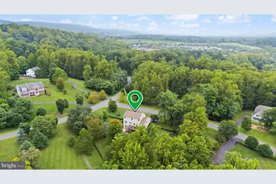 35499 Broken Arrow Road, Round Hill, VA 20141 - Photo 79