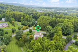 35499 Broken Arrow Rd, Round Hill, VA 20141 - Photo 79