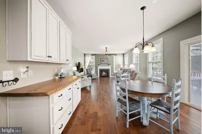 35499 Broken Arrow Road, Round Hill, VA 20141 - Photo 11