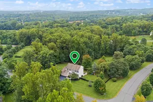 35499 Broken Arrow Rd, Round Hill, VA 20141 - Photo 1