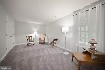 35499 Broken Arrow Road, Round Hill, VA 20141 - Photo 39