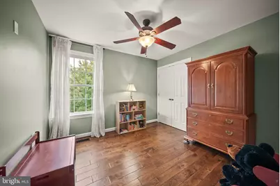 35499 Broken Arrow Road, Round Hill, VA 20141 - Photo 35