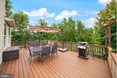 35499 Broken Arrow Road, Round Hill, VA 20141 - Photo 41