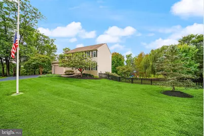 35499 Broken Arrow Road, Round Hill, VA 20141 - Photo 61