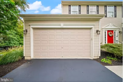 35499 Broken Arrow Road, Round Hill, VA 20141 - Photo 65