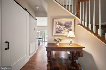 35499 Broken Arrow Road, Round Hill, VA 20141 - Photo 5