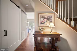 35499 Broken Arrow Rd, Round Hill, VA 20141 - Photo 5