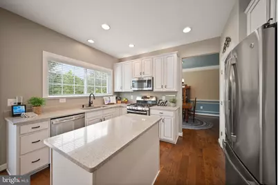 35499 Broken Arrow Road, Round Hill, VA 20141 - Photo 9