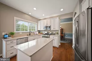 35499 Broken Arrow Rd, Round Hill, VA 20141 - Photo 9