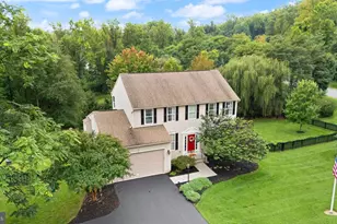 35499 Broken Arrow Rd, Round Hill, VA 20141 - Photo 67