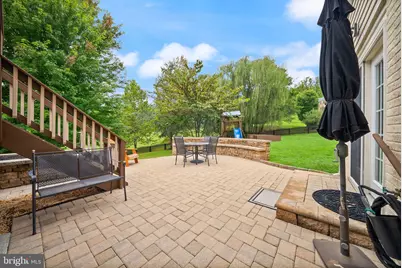 35499 Broken Arrow Road, Round Hill, VA 20141 - Photo 47